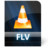  FLV文件 Flv File